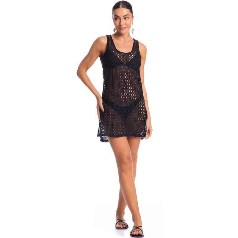 Vestido-Regata-Maresia-