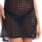 Vestido-Regata-Maresia-