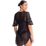 Vestido-Com-Manga-Maresia