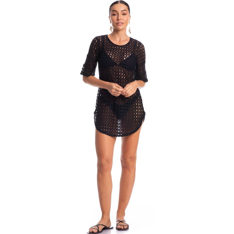 Vestido-Com-Manga-Maresia