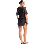 Vestido-Com-Manga-Maresia
