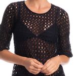 Vestido-Com-Manga-Maresia