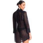 Camisa-Feminina-Rendao-Maresia