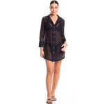 Camisa-Feminina-Rendao-Maresia