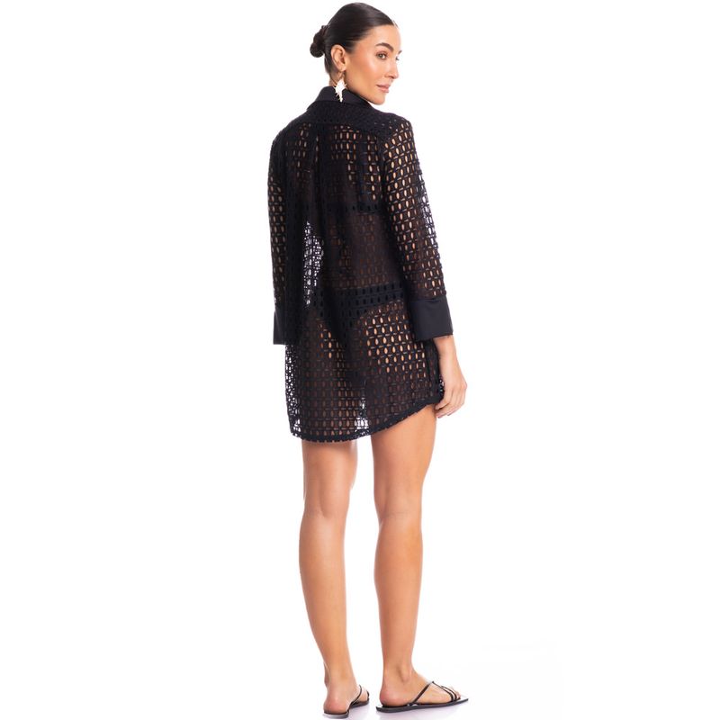 Camisa-Feminina-Rendao-Maresia