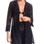 Camisa-Feminina-Rendao-Maresia