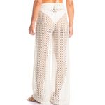 Calca-Feminina-Ampla-Rendao-Maresia-