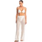 Calca-Feminina-Ampla-Rendao-Maresia-