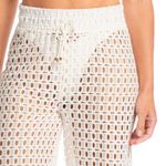 Calca-Feminina-Ampla-Rendao-Maresia-