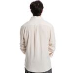 Camisa-Masculina-Maragogi-Miguel-Linho