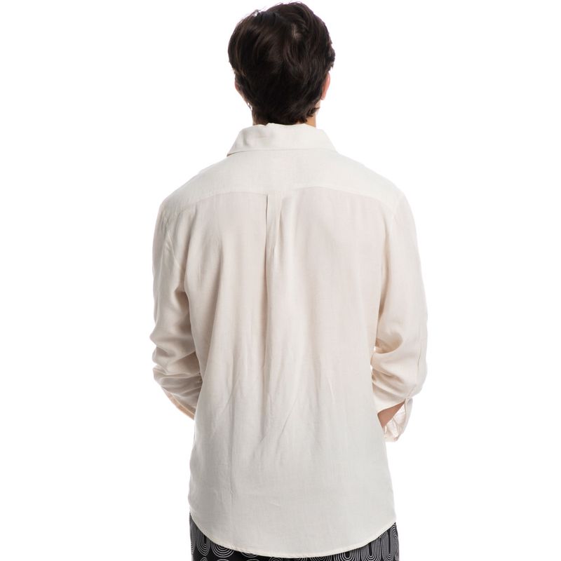 Camisa-Masculina-Maragogi-Miguel-Linho