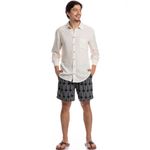 Camisa-Masculina-Maragogi-Miguel-Linho