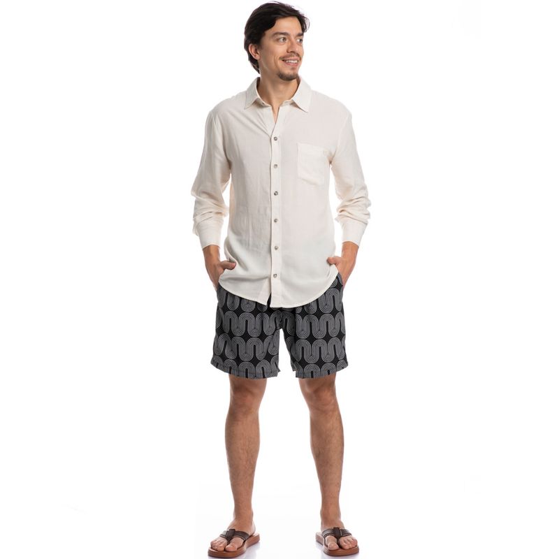 Camisa-Masculina-Maragogi-Miguel-Linho