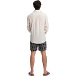 Camisa-Masculina-Maragogi-Miguel-Linho