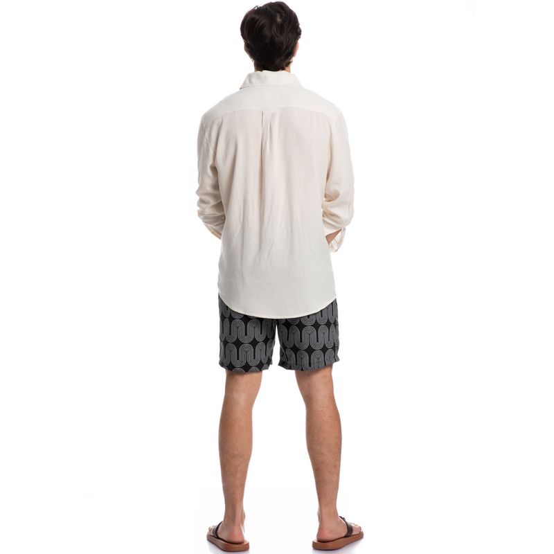 Camisa-Masculina-Maragogi-Miguel-Linho