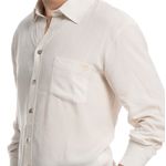 Camisa-Masculina-Maragogi-Miguel-Linho