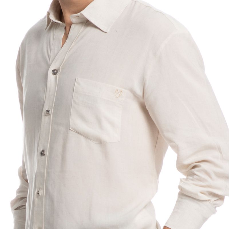 Camisa-Masculina-Maragogi-Miguel-Linho