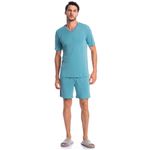 Pijama-Masculino-Curto-Decote-Vies-Rafael-Tombini