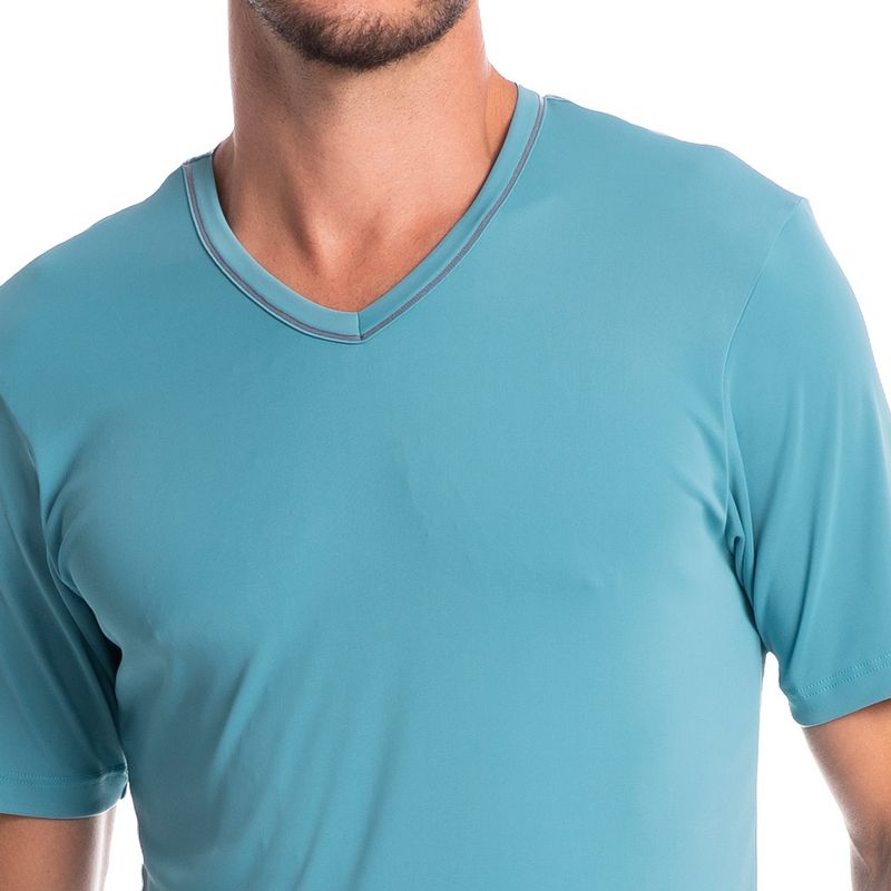 Pijama-Masculino-Curto-Decote-Vies-Rafael-Tombini
