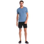 Camiseta-Masculina-Manga-Curta-Fred-