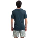 Pijama-Masculino-Curto-Clovis