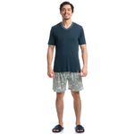 Pijama-Masculino-Curto-Clovis