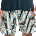 Pijama-Masculino-Curto-Clovis