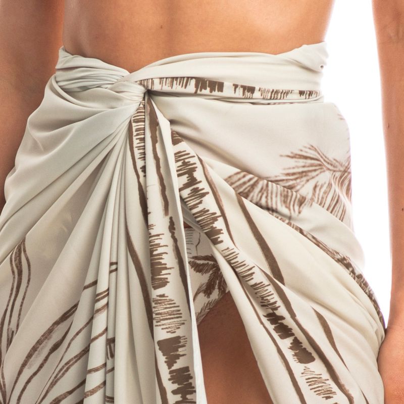 Pareo-Estampado-Oasis-