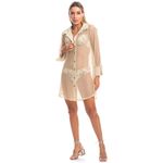 Camisa-Feminina-Rendao-Cordone