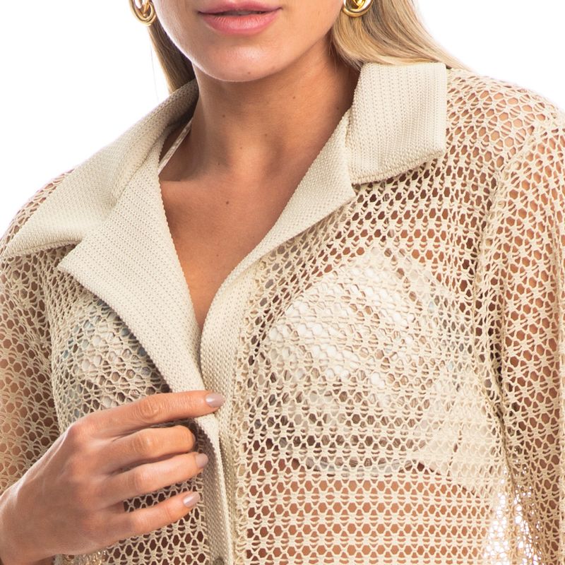 Camisa-Feminina-Rendao-Cordone