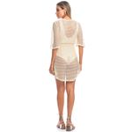 Kaftan-Curto-Em-Rendao-Bossa-