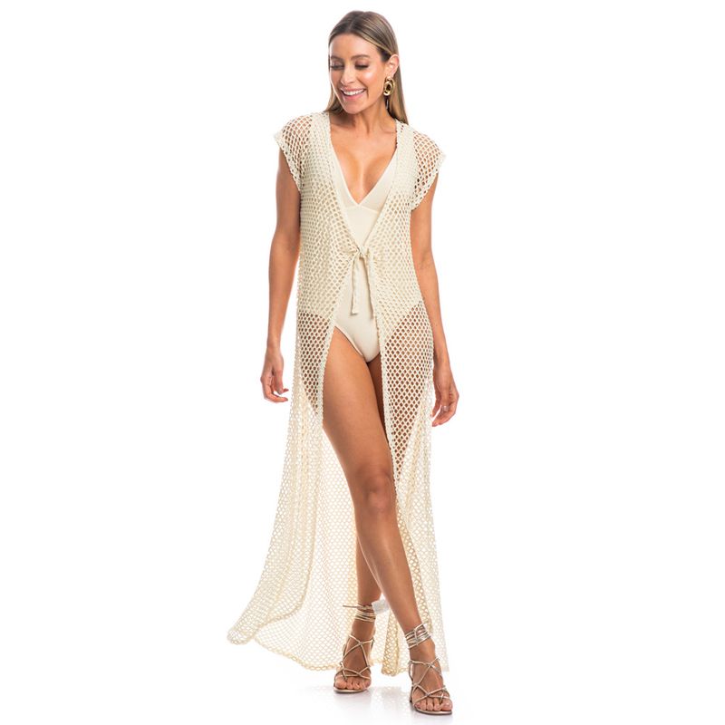 Kaftan-Longo-Em-Rendao-Bossa
