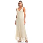 Vestido-Longo-Regata-Rendao-Bossa