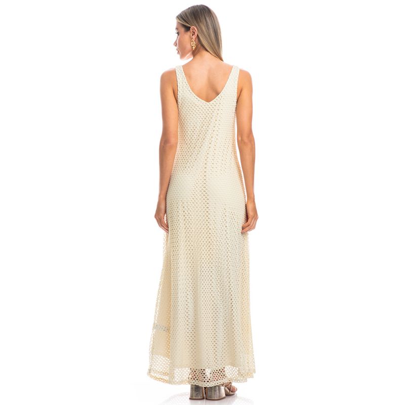 Vestido-Longo-Regata-Rendao-Bossa