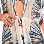 Kaftan-Tule-Com-Manga-Cascais-
