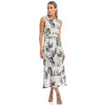Vestido-Midi-Com-Faixa-De-Amarracao-Cascais
