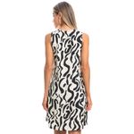 Vestido-Curto-Regata-Goa