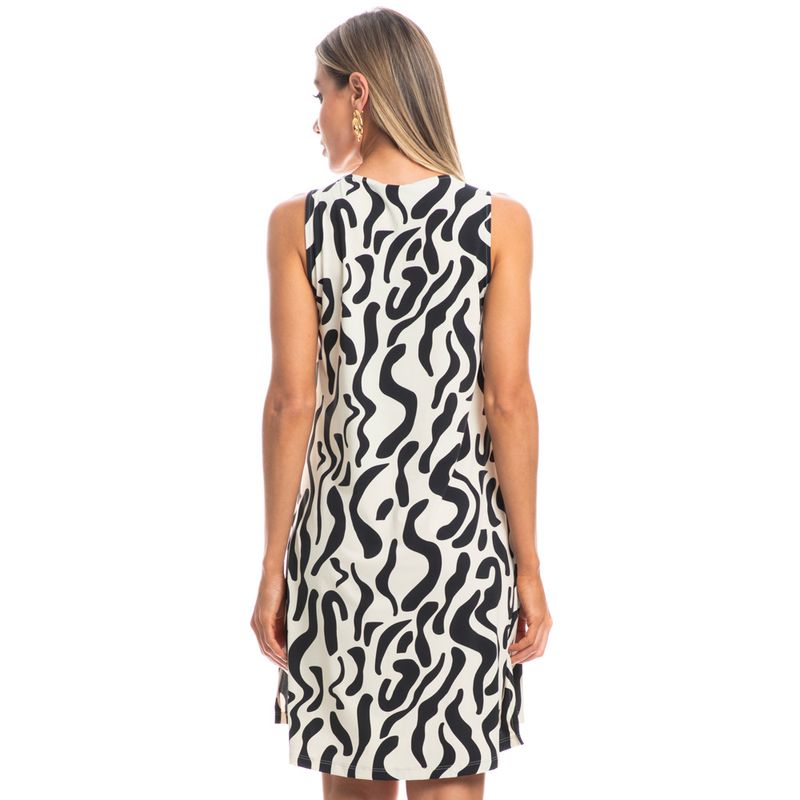 Vestido-Curto-Regata-Goa