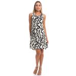 Vestido-Curto-Regata-Goa