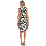 Vestido-Curto-Regata-Goa