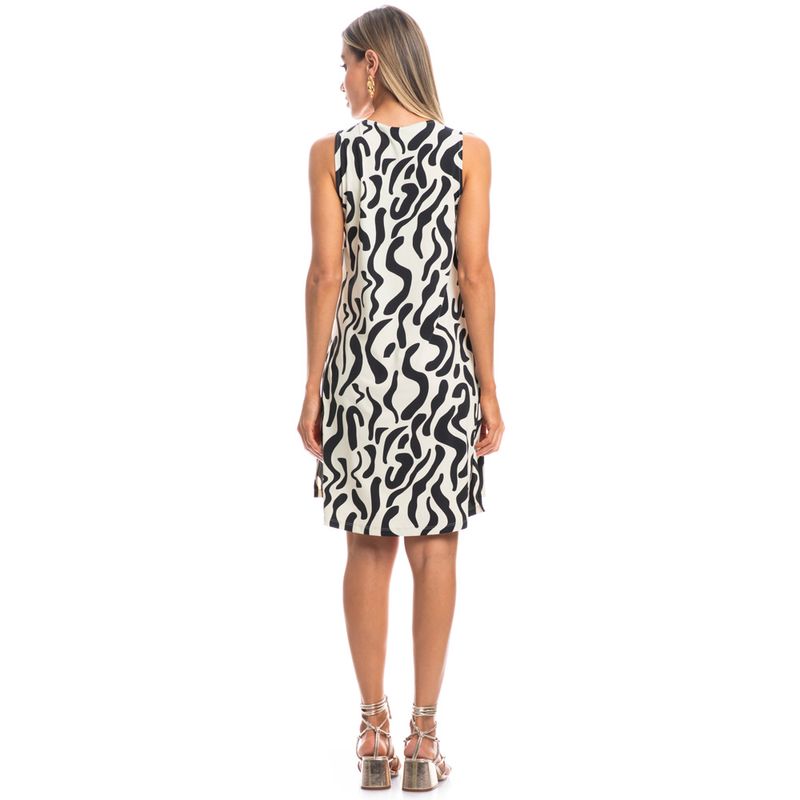 Vestido-Curto-Regata-Goa