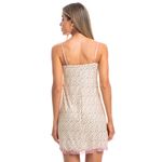 Camisola-Curta-Com-Fenda-Luisa
