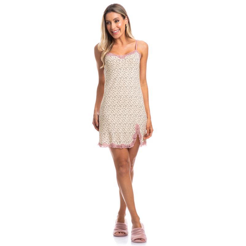 Camisola-Curta-Com-Fenda-Luisa