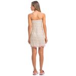Camisola-Curta-Com-Fenda-Luisa