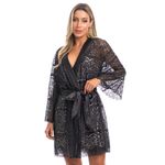 Robe-Feminino-Curto-Hortencia