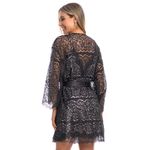 Robe-Feminino-Curto-Hortencia