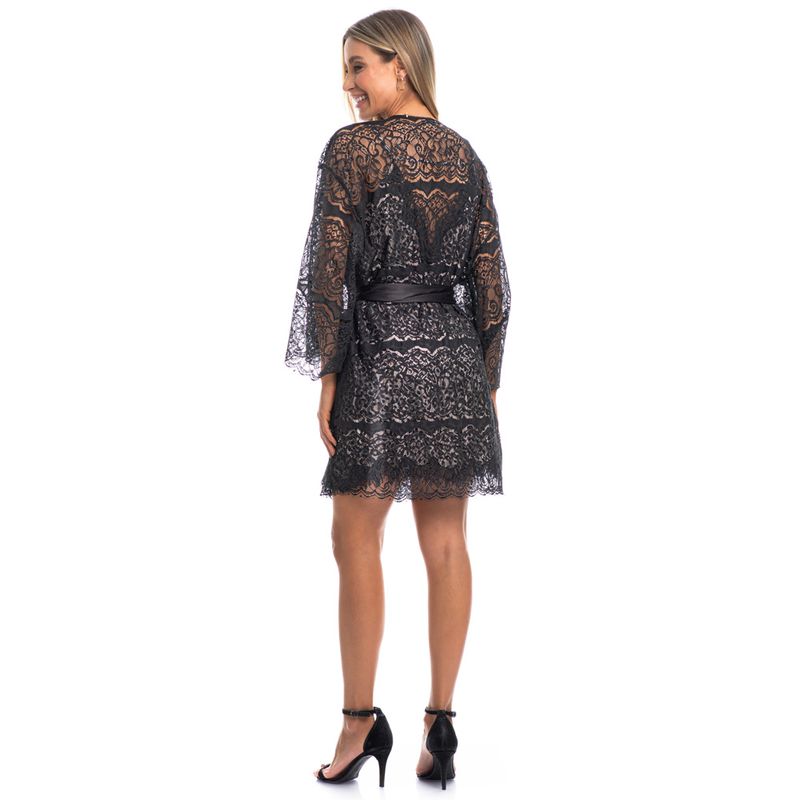 Robe-Feminino-Curto-Hortencia