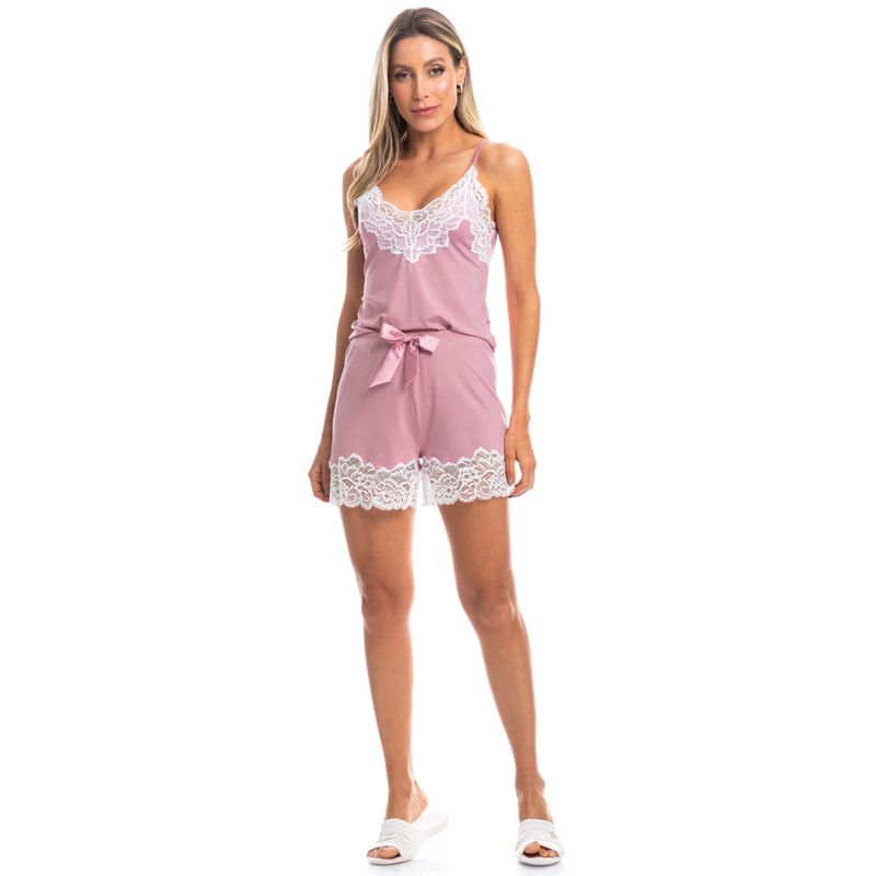 Short-Doll-Com-Renda-Paula