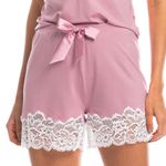 Short-Doll-Com-Renda-Paula