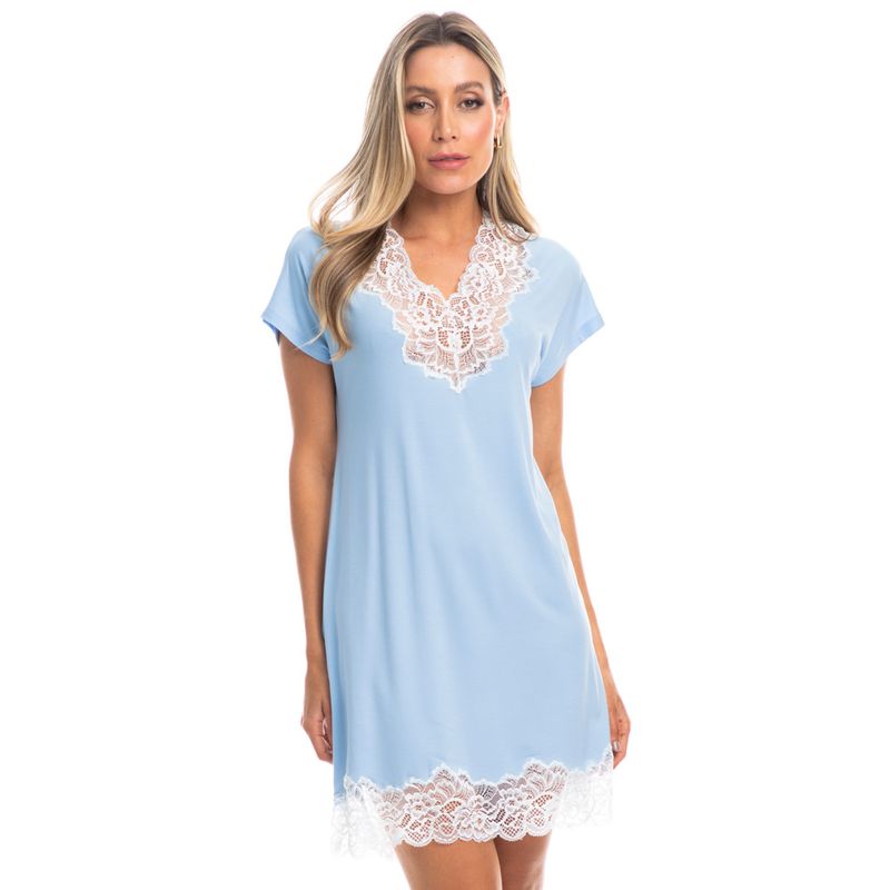 Camisao-Curto-Com-Renda-Paula